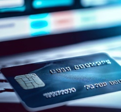 Кредитні картки банків Бахмача з онлайн-оформленням