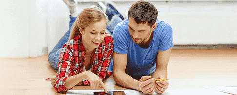 Взяти кредит у Бахмаче