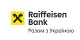 Райффайзен Банк