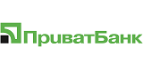 ПриватБанк