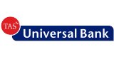 Універсал банк