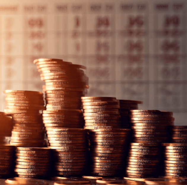 Гроші до зарплати в кредит в Бахмаче